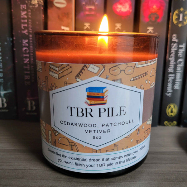 Book Lovers Collection
