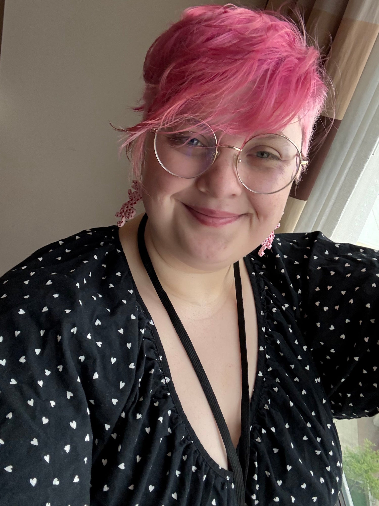 Scents, Stories and Surprises Founder Emily Green Downey